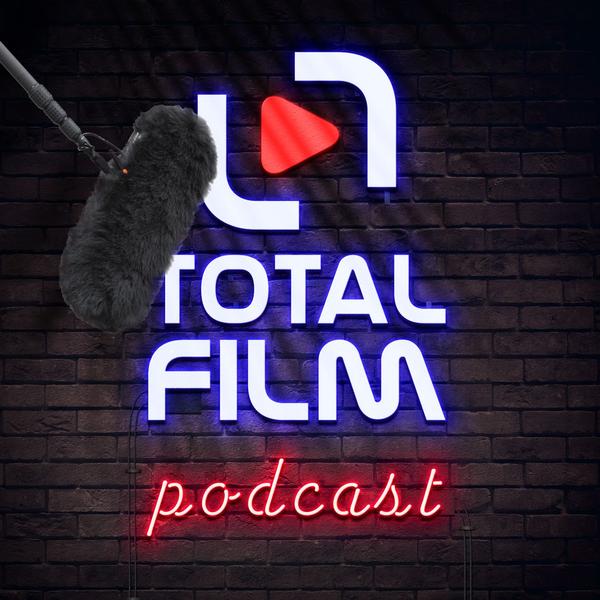 Totalfilm Podcast